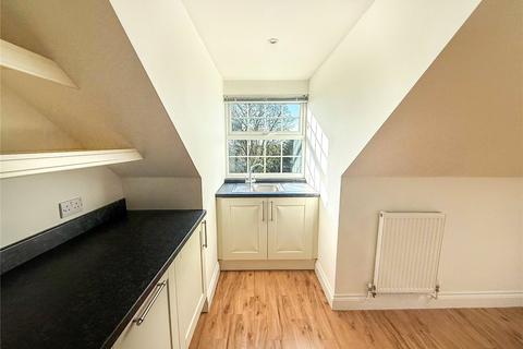undefined, Melville Avenue, South Croydon, CR2