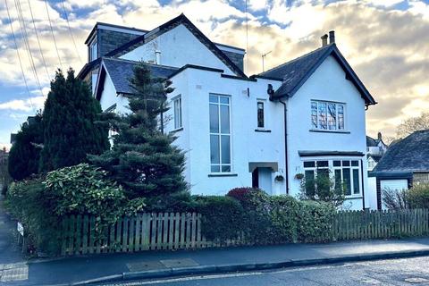 undefined, Station Road, Menston, LS29