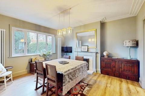 undefined, Station Road, Menston, LS29