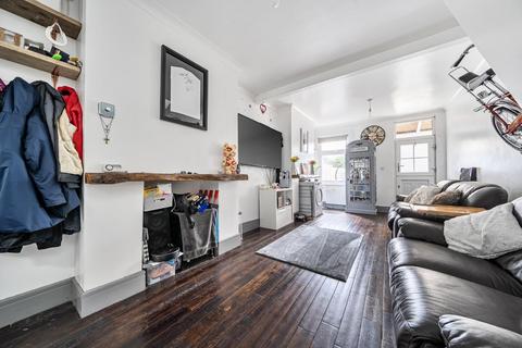 2 bedroom terraced house for sale, Mill Hall, Aylesford