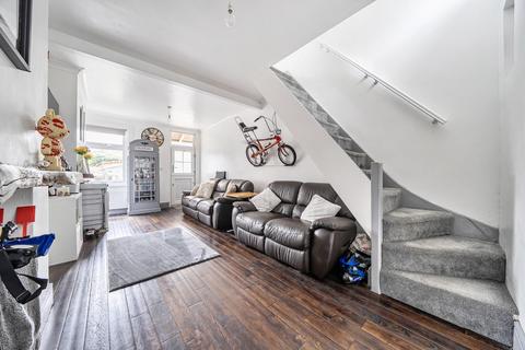 2 bedroom terraced house for sale, Mill Hall, Aylesford