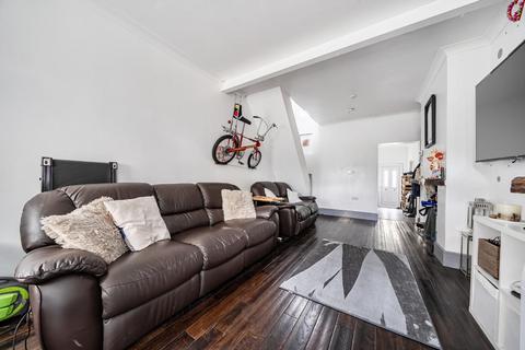 2 bedroom terraced house for sale, Mill Hall, Aylesford