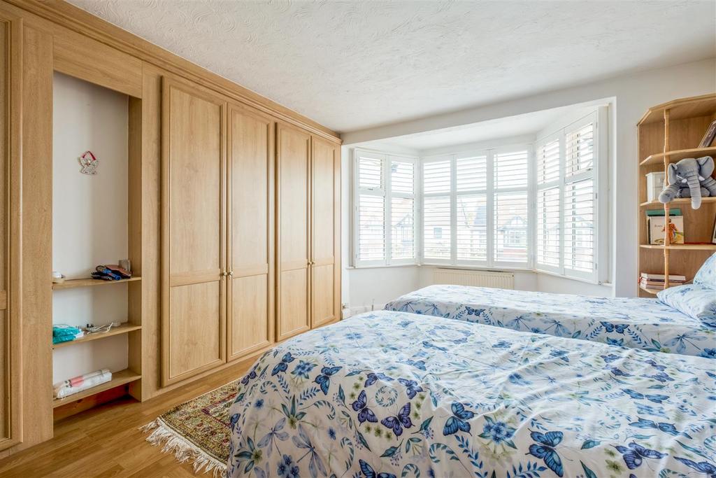 22 Nevill Road 6.jpg