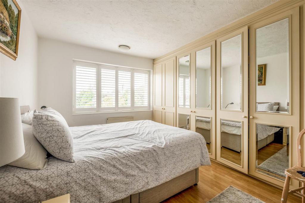 22 Nevill Road 8.jpg