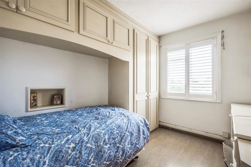 22 Nevill Road 10.jpg