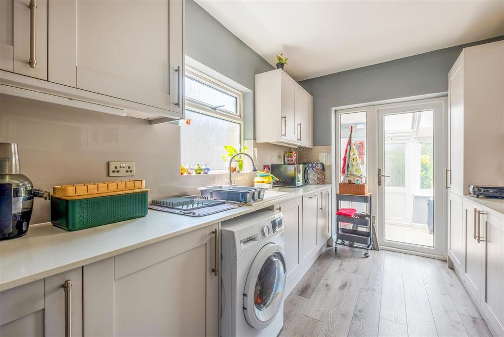 22 Nevill Road 12.jpg