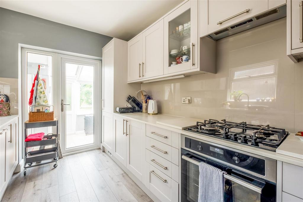 22 Nevill Road 13.jpg