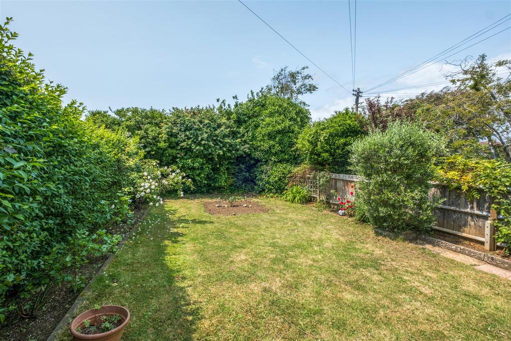 22 Nevill Road 20.jpg
