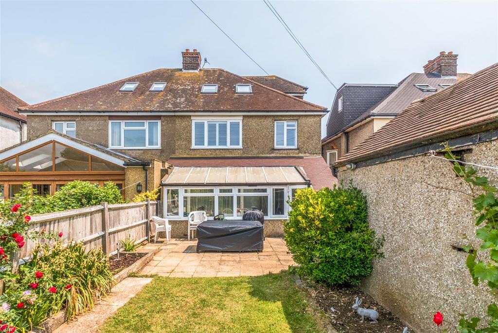22 Nevill Road 19.jpg