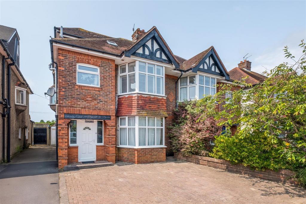 22 Nevill Road 23.jpg
