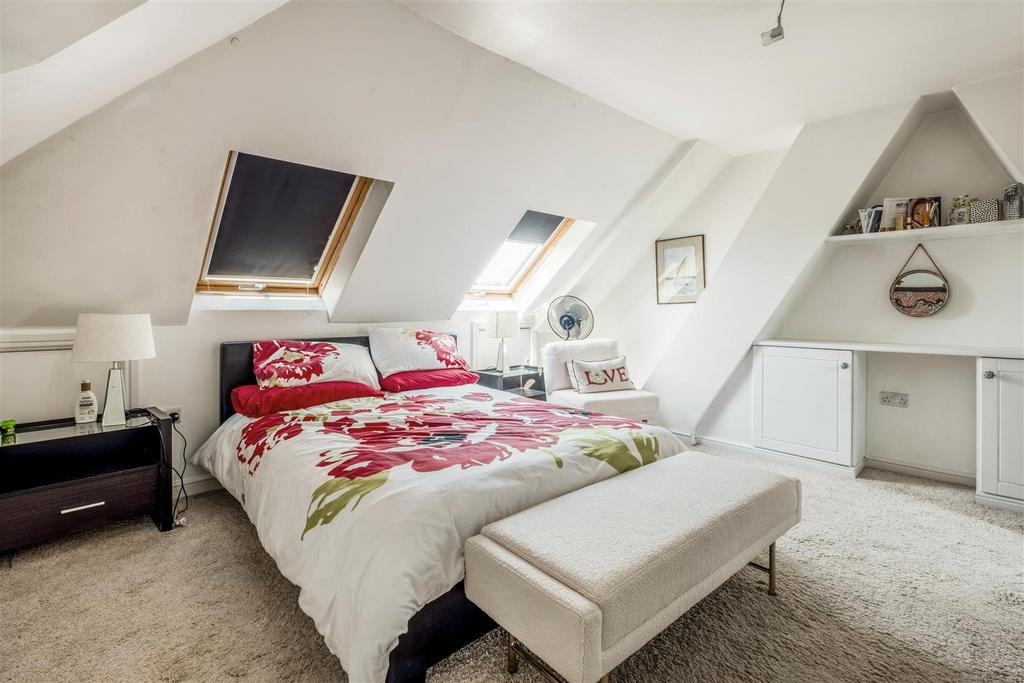 22 Nevill Road 1.jpg