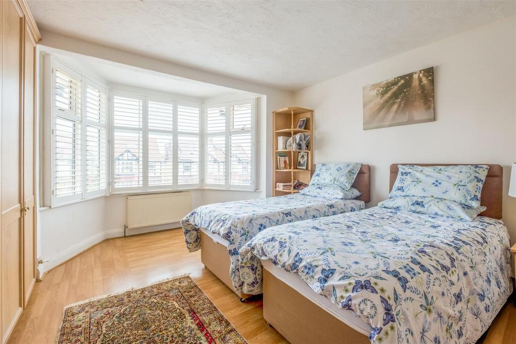 22 Nevill Road 7.jpg