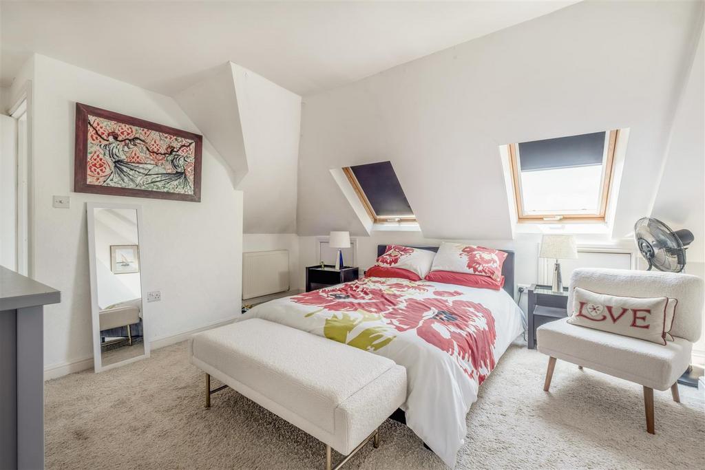 22 Nevill Road 2.jpg