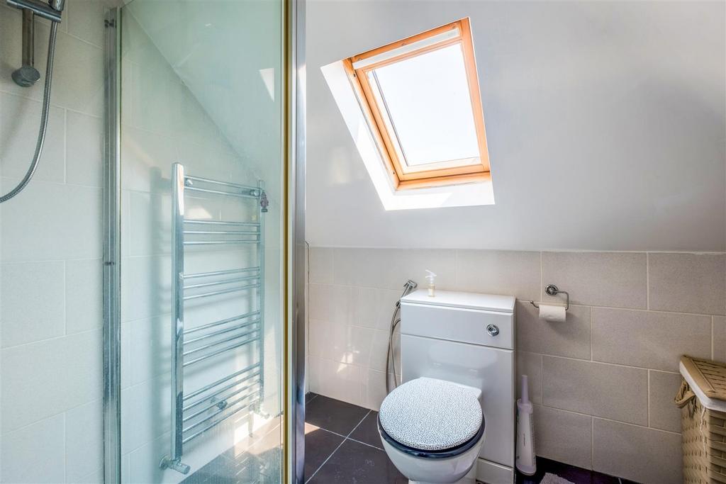 22 Nevill Road 3.jpg