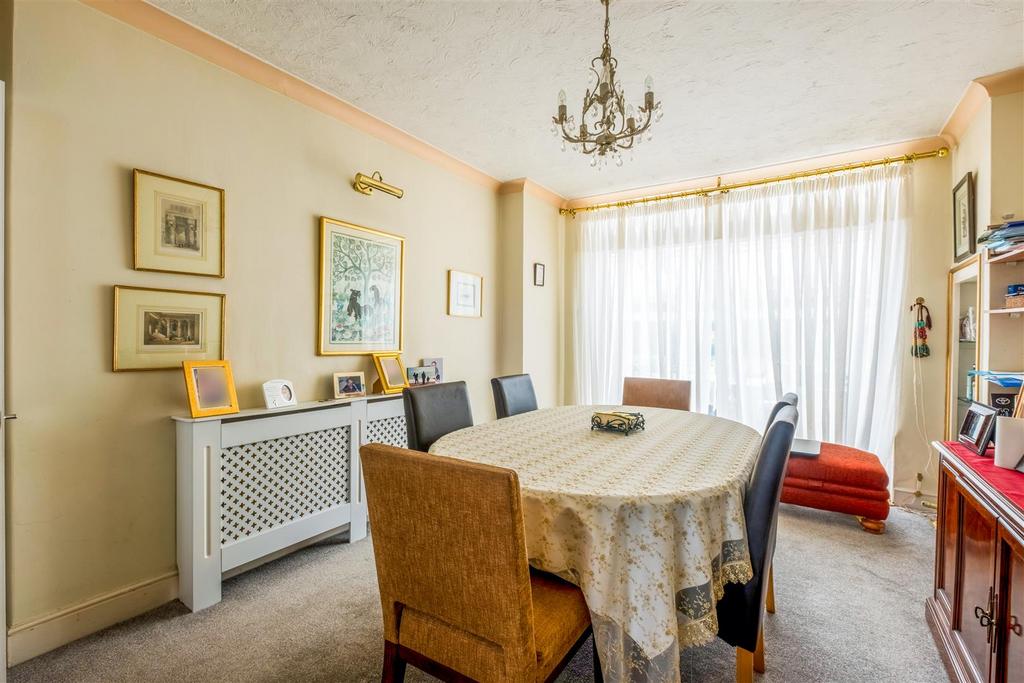 22 Nevill Road 16.jpg