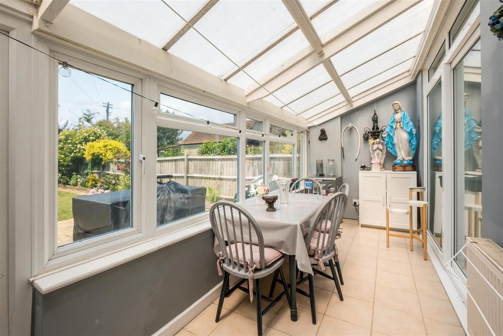 22 Nevill Road 14.jpg