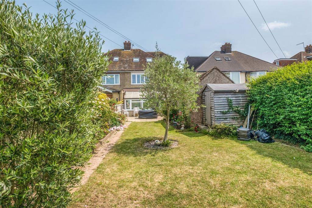 22 Nevill Road 21.jpg