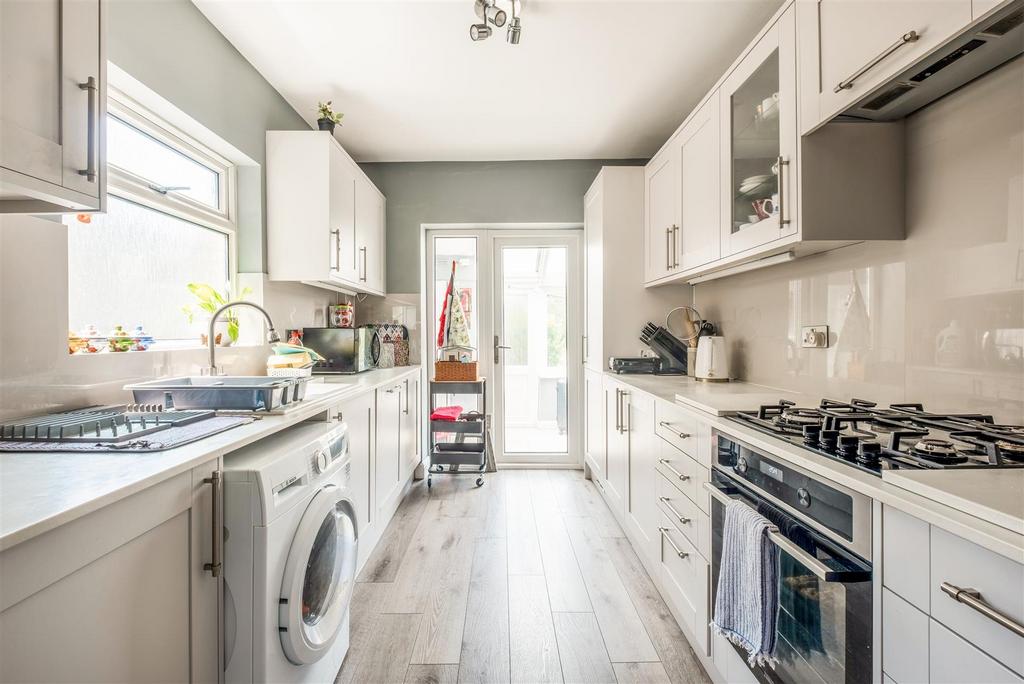 22 Nevill Road 11.jpg