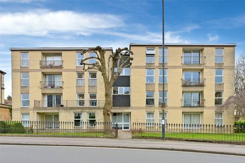 2 bedroom apartment to rent, Merchants Road, Clifton, Bristol, Somerset, BS8