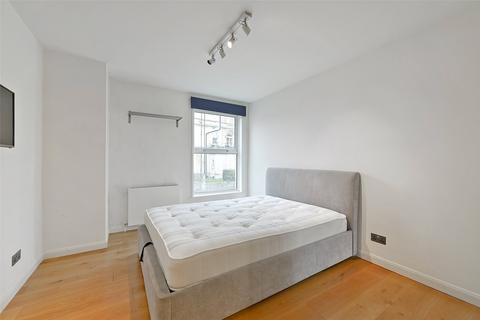 2 bedroom apartment to rent, Merchants Road, Clifton, Bristol, Somerset, BS8