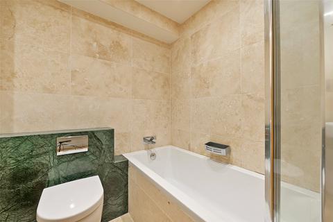 2 bedroom apartment to rent, Merchants Road, Clifton, Bristol, Somerset, BS8