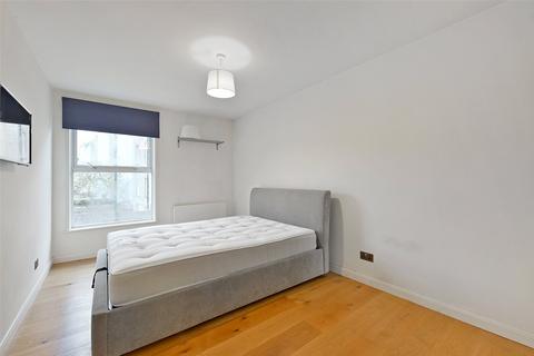 2 bedroom apartment to rent, Merchants Road, Clifton, Bristol, Somerset, BS8