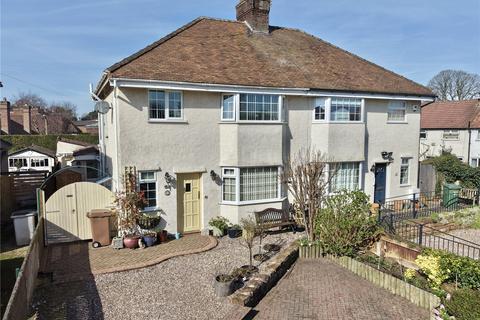 undefined, Briar Drive, Heswall, Wirral, CH60