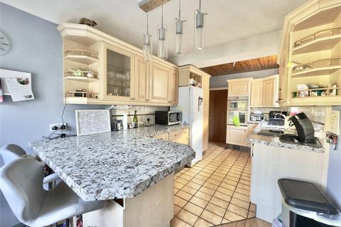 undefined, Briar Drive, Heswall, Wirral, CH60