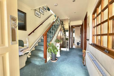 undefined, Briar Drive, Heswall, Wirral, CH60