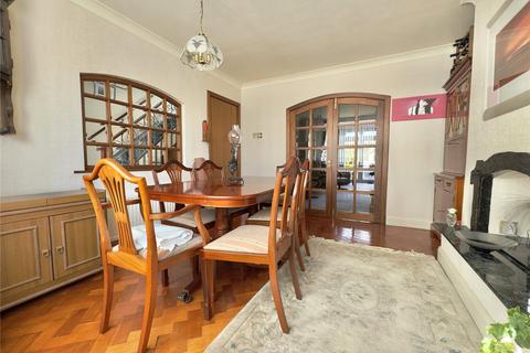 undefined, Briar Drive, Heswall, Wirral, CH60
