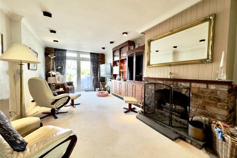 undefined, Briar Drive, Heswall, Wirral, CH60