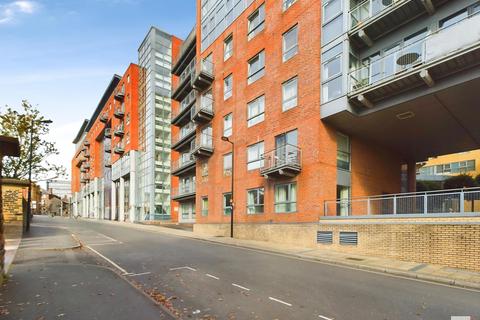 1 bedroom apartment for sale, West One Peak, 15 Cavendish Street, City Centre, Sheffield, S3