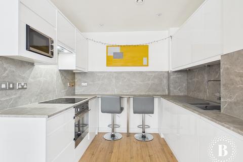 1 bedroom apartment for sale, West One Peak, 15 Cavendish Street, City Centre, Sheffield, S3