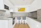 Additional image 2 of West One Peak, 15 Cavendish Street, City Centre, Sheffield, S3