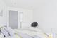 Additional image 11 of West One Peak, 15 Cavendish Street, City Centre, Sheffield, S3
