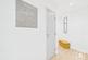 Additional image 13 of West One Peak, 15 Cavendish Street, City Centre, Sheffield, S3