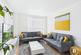 Additional image 3 of West One Peak, 15 Cavendish Street, City Centre, Sheffield, S3