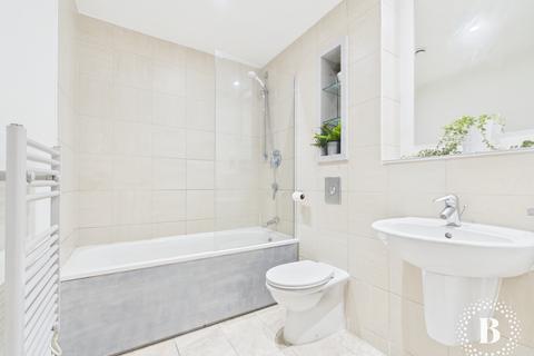 1 bedroom apartment for sale, West One Peak, 15 Cavendish Street, City Centre, Sheffield, S3