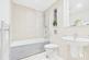 Additional image 4 of West One Peak, 15 Cavendish Street, City Centre, Sheffield, S3