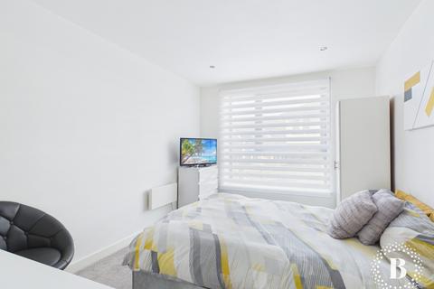 1 bedroom apartment for sale, West One Peak, 15 Cavendish Street, City Centre, Sheffield, S3