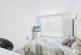 Additional image 5 of West One Peak, 15 Cavendish Street, City Centre, Sheffield, S3