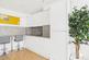 Additional image 9 of West One Peak, 15 Cavendish Street, City Centre, Sheffield, S3