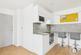 Additional image 10 of West One Peak, 15 Cavendish Street, City Centre, Sheffield, S3