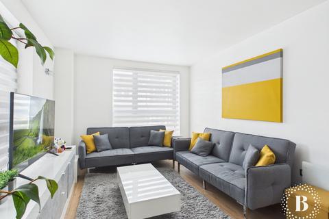 1 bedroom apartment for sale, West One Peak, 15 Cavendish Street, City Centre, Sheffield, S3