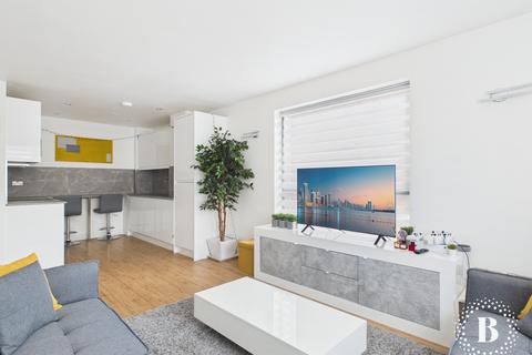 West One Peak, 15 Cavendish Street, City Centre, Sheffield, S3