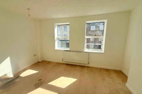 undefined, Wyndham Street, Yeovil, BA20