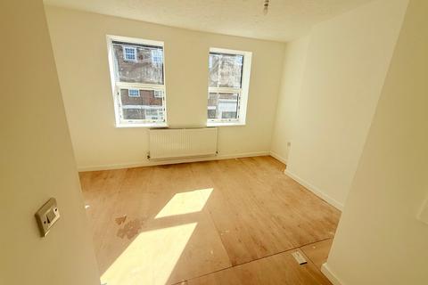 undefined, Wyndham Street, Yeovil, BA20