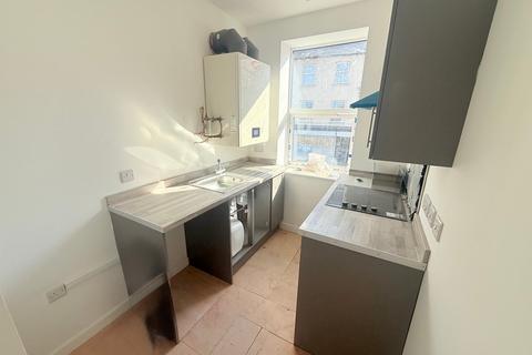 undefined, Wyndham Street, Yeovil, BA20