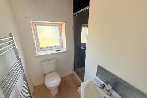 undefined, Wyndham Street, Yeovil, BA20