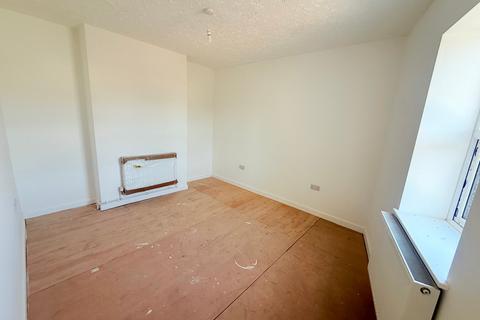 undefined, Wyndham Street, Yeovil, BA20